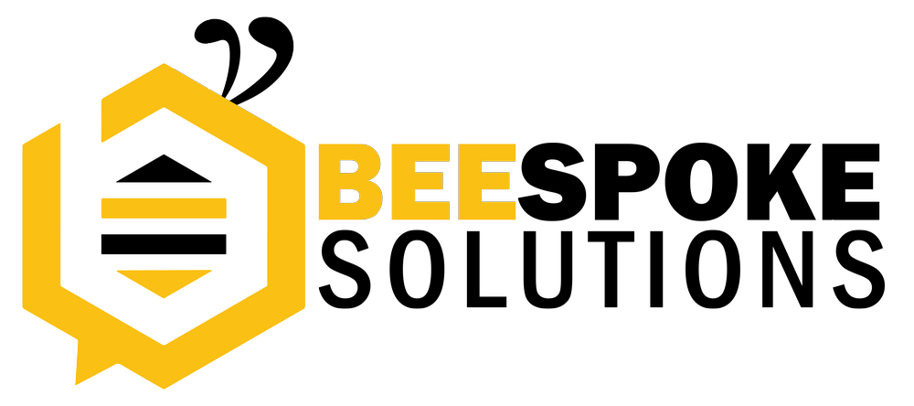 BeeSpoke Solutions