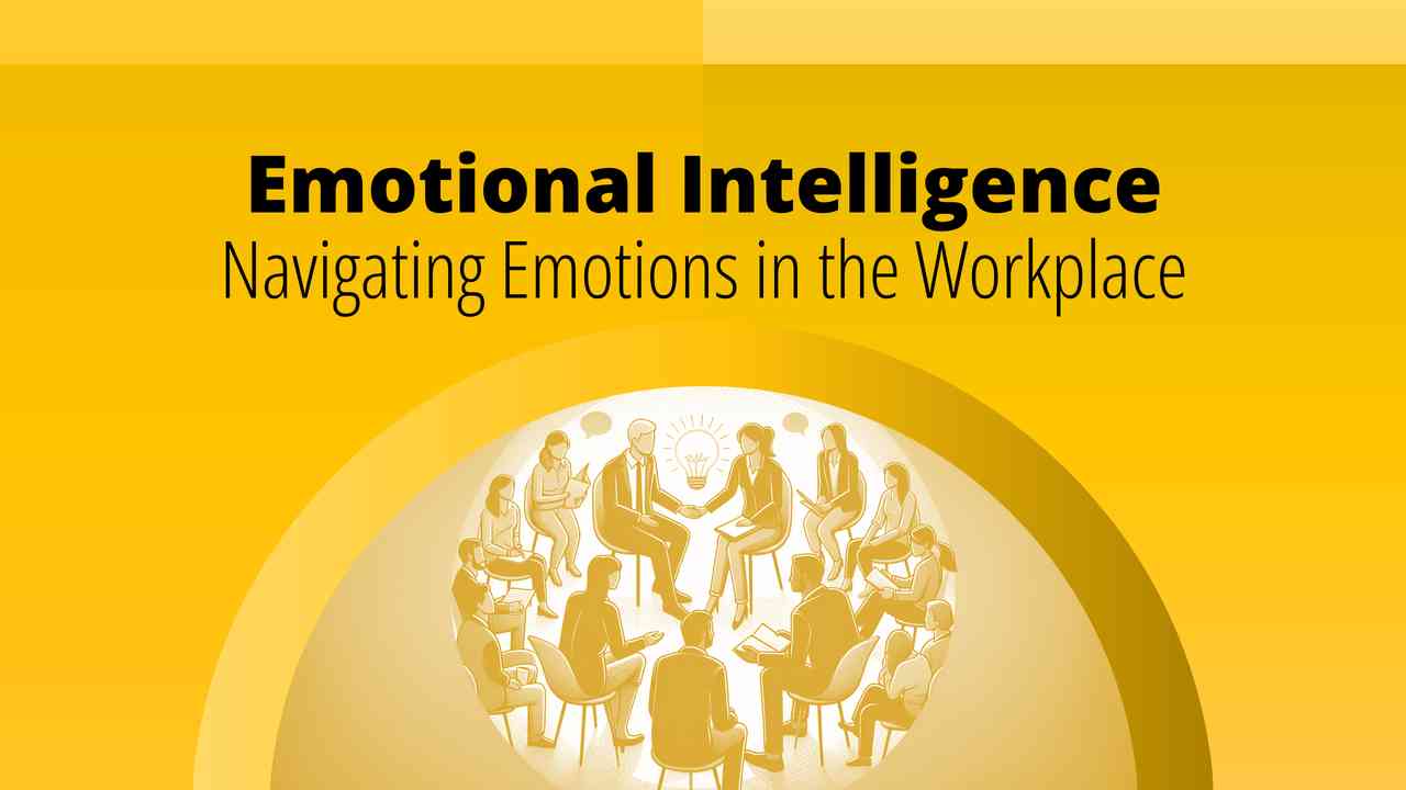 Course_Emotional_Intelligence_yellow Course_Emotional_Intelligence_yellow