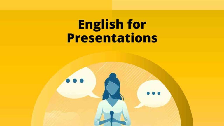Course_English_for_Presentations_yellow
