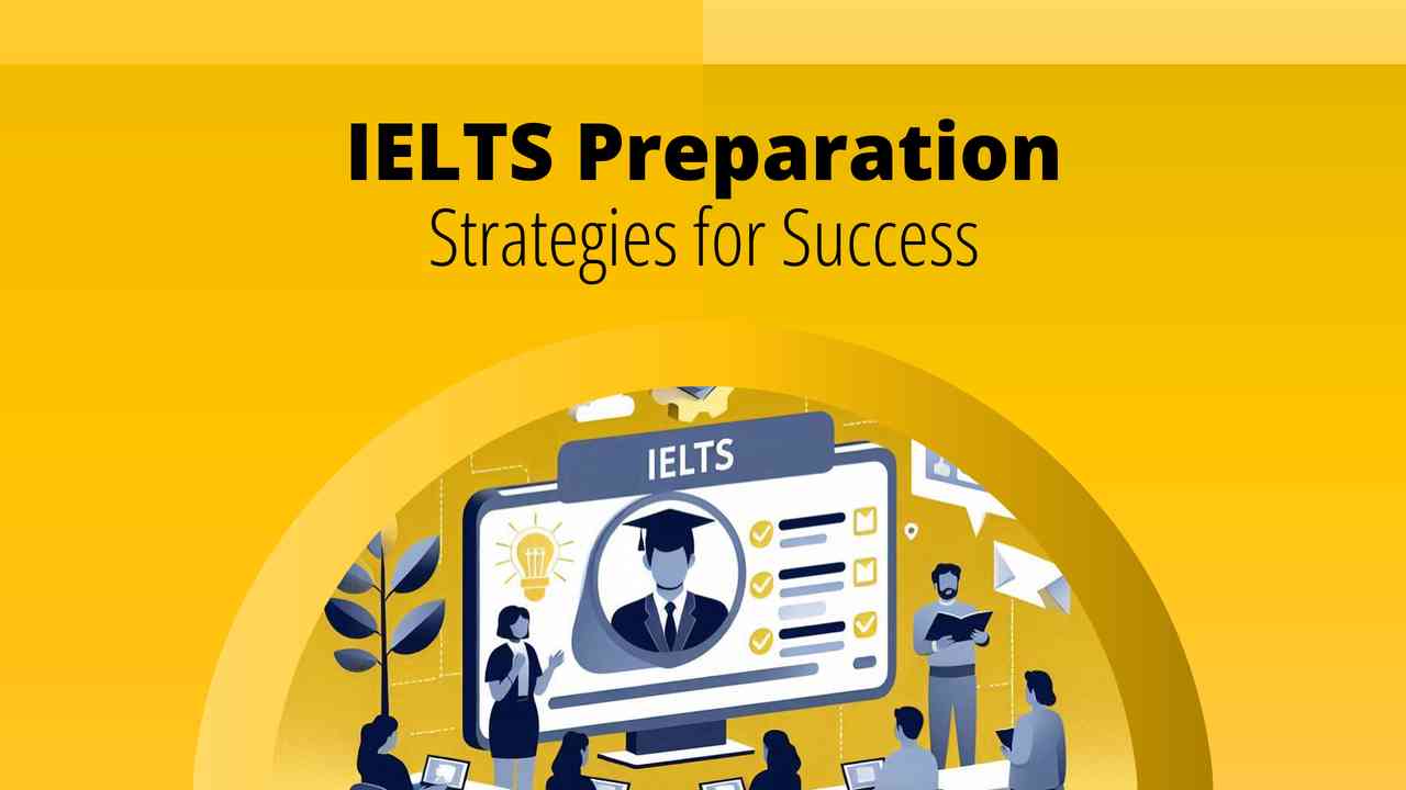Course_IELTS_Preparation_yellow