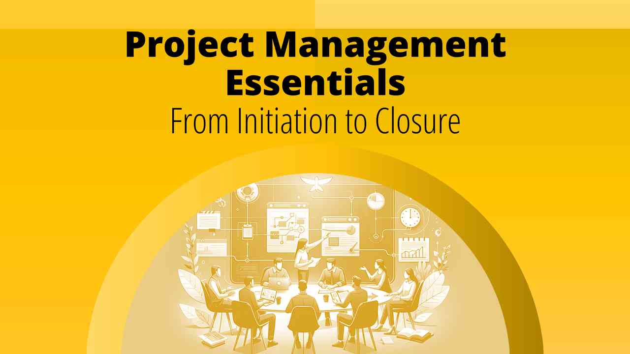 Course_Project_Management_Essentials_yellow