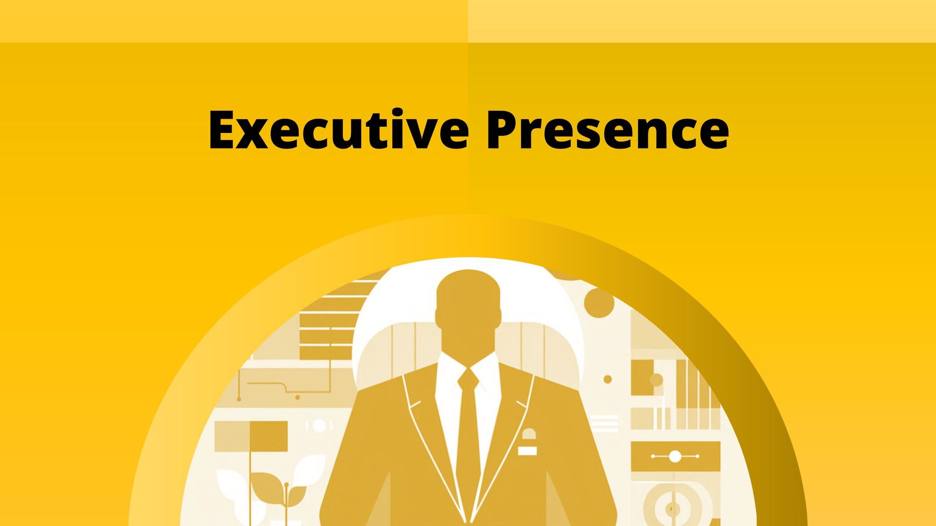 Workshop_Executive_Presence_2