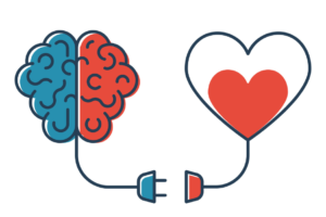 2311_btob_emotionalintelligence_anastasiia_new