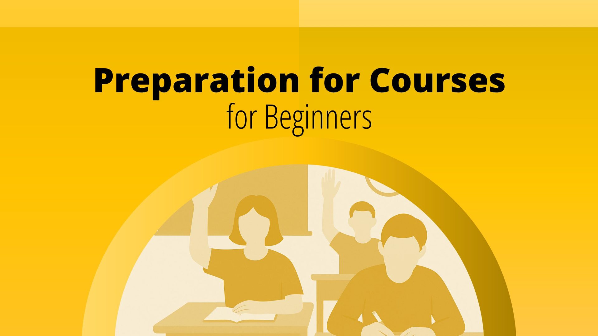 Course_Preparation_for_Courses Course_Preparation_for_Courses