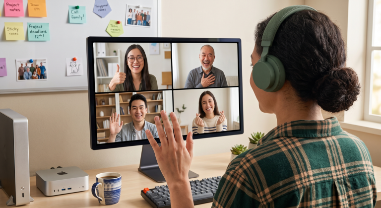 Online_group_class